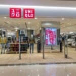 UNIQLO opens second store in Bengaluru