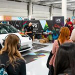 WrapFest 2026 now geared up in full for Barcelona edition